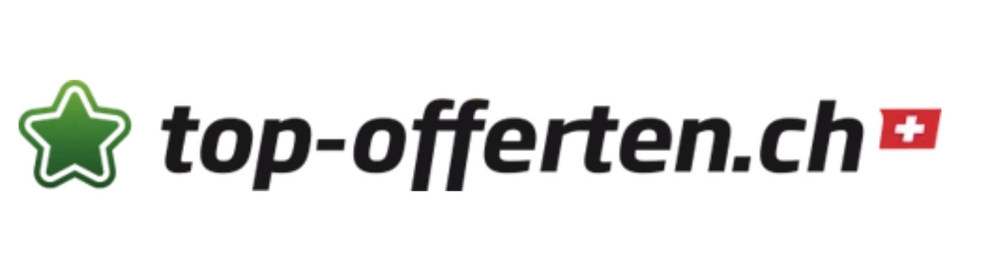 Zertifizierung Top Offerten